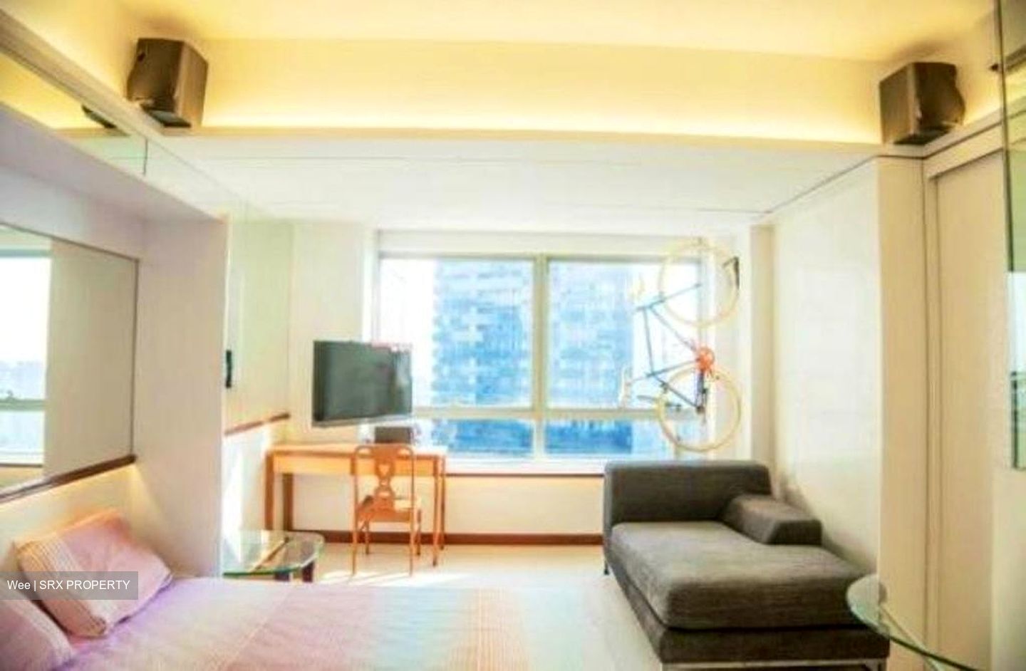 The Sail @ Marina Bay (D1), Apartment #368093151